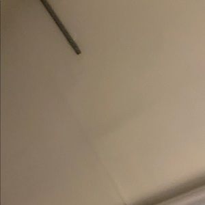 Meet your Posher, Salvador